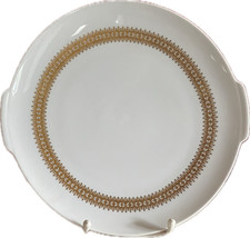 Tortenplatte Kuchenplatte