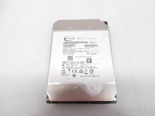 HGST 10TB SATA 3.5" HDD Für