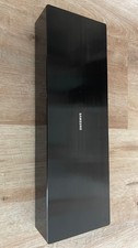 Samsung BN91-18726N One Connect Box - Schwarz