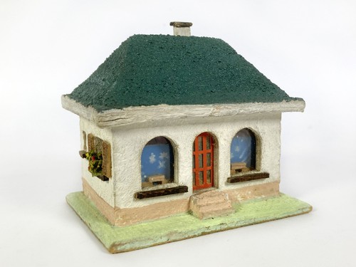 Lot 8321 spitaler 407 - nr.,