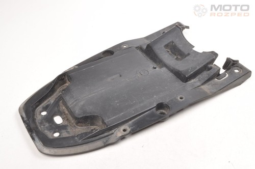 Suzuki 650 kunstoffhaube - 650,