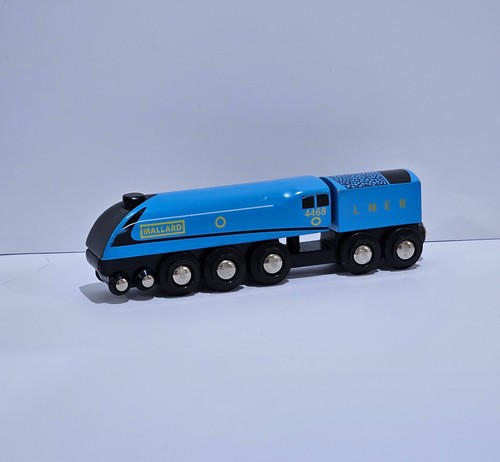 BRIO