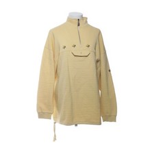 Hammerschmid, Strickpullover