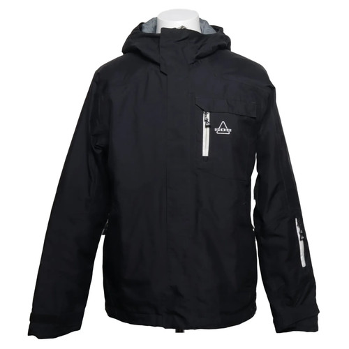 Sos skijacke herren - sos,, skijacke,