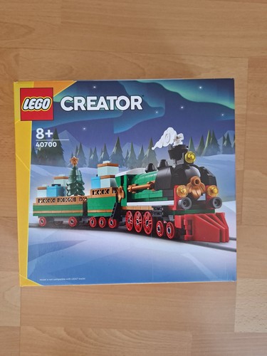 Lego 40700 creator - 40700,