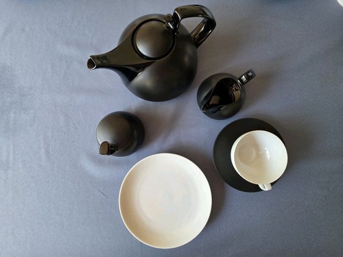 Rosenthal studioline - rosenthal,