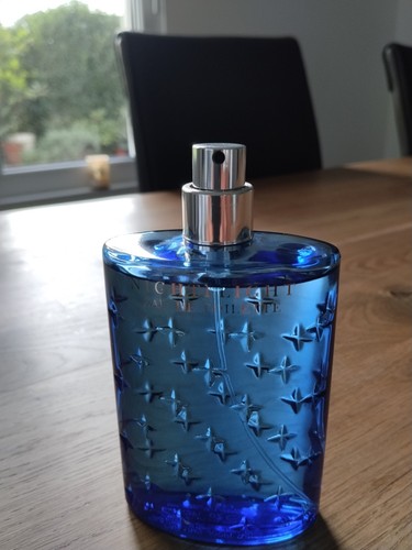 Joop nightflight eau de - nightflight,