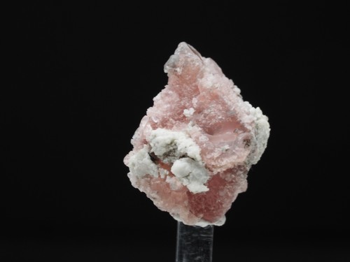 Fluorit quarz rosa voralp - fluorit,, quarz,