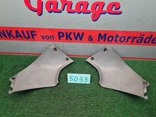 Honda xl600v transalp pd06 - honda,