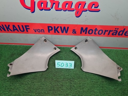 Honda xl600v transalp - xl600v, pd06
