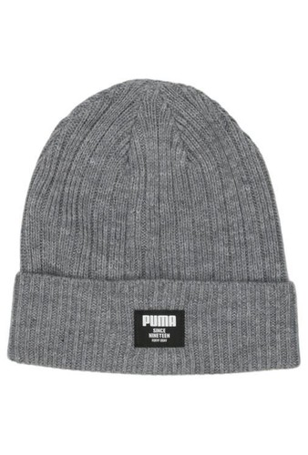 Puma hut mütze herren - puma, hut/mütze