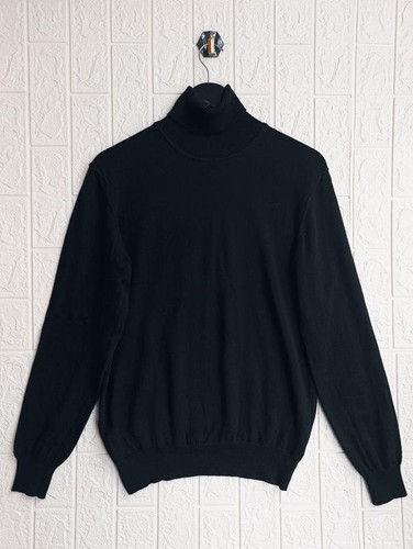 Women paul kehl jumper black - paul,