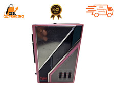 Sanyo MGP24 Tragbarer