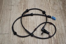 47911AV700 Original Nissan ABS-SENSOR VORNE LINKS Primera P12