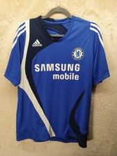 Chelsea FC Authentic Adidas