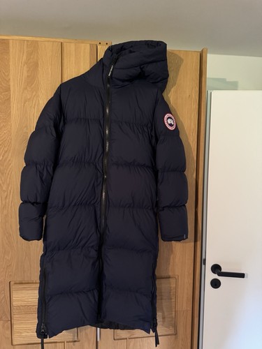 Canada goose lawrence long - canada,