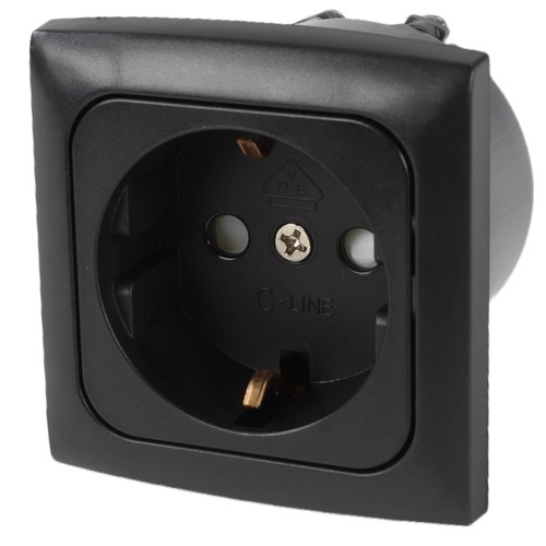 Line presto inprojal cbe - presto,