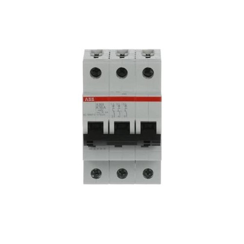 Abb sicherungsautomat s203 k16 - abb, s203-k16