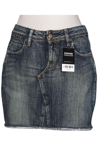 Levis rock damen damenrock - levis,