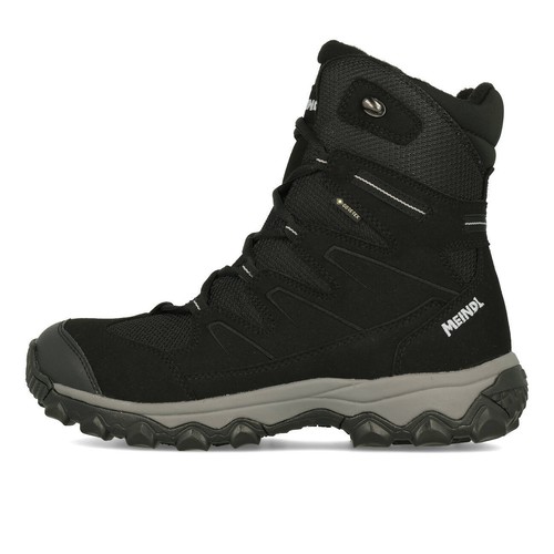 Meindl calgary gtx - calgary, herren