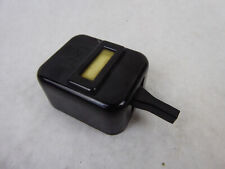 alter RFT Umschalter Telefon