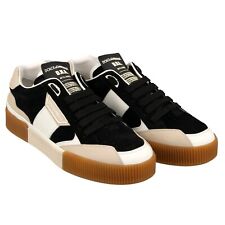 DOLCE & GABBANA DG Logo