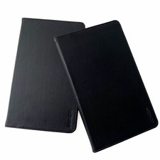 Leder Tasche Samsung Galaxy