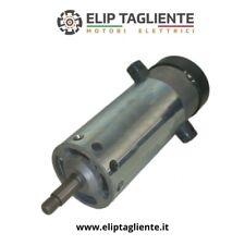 GREENMASTER GMD95-061B 180V