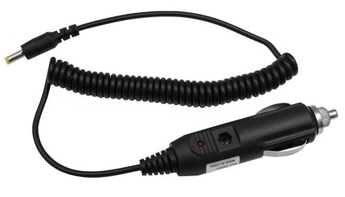Kfz adapter 12v - 12v, dc