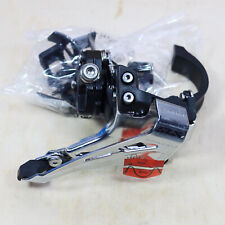 Shimano FD-M7025-11-L SLX