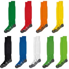 erima Stutzenstrumpf Fußball