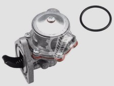 Deutz FL Förderpumpe Dieselpumpe BF4L 913 F3L 812 F6L 912 02239550, 04231021