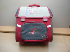 Playmobil, PL110, Schulranzen