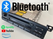 BMW BLUETOOTH BUSINESS CD