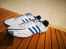 Adidas ADIPURE 11 pro  44