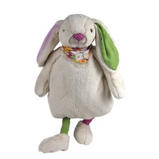 SÄNGER Wärmflasche "Hase
