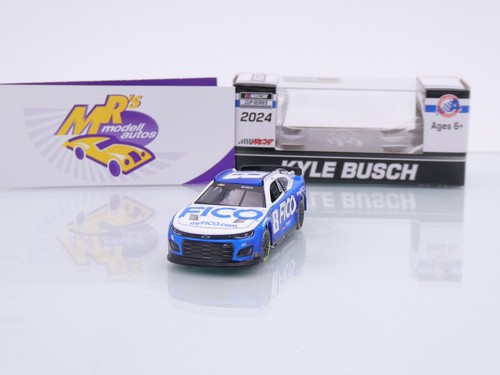 Lionel racing cx82465fickb - cx82465fickb, #