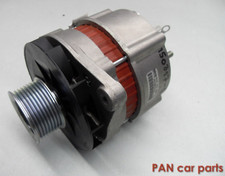 Lichtmaschine ISKRA AAK4334 14V 75A 11.203.368 RE525689 AER1703 John Deere Iveco