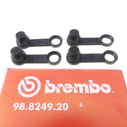 Brembo bremssattel - brembo,