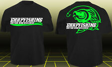 Baits Karpfen Boilies Carp T-Shirt Angeln Köder Fang Rute Fisch hunter xyx Fish