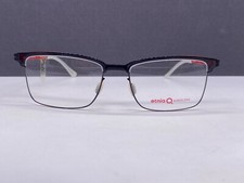 Etnia Barcelona Brille Herren