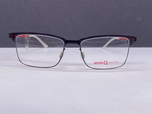 Etnia barcelona brille herren - barcelona,