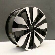 VOLKSWAGEN VW T-CROSS MOVE