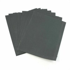 Nassschleifpapier 230x280mm