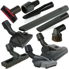 Zubehör Ersatzteile Düsen