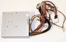 HEC-350MR-PTD, REV:A
