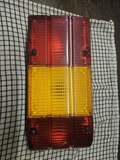 Hella Rückleuchte 2a R-S1