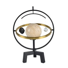 Dekoobjekt - Atmosphere