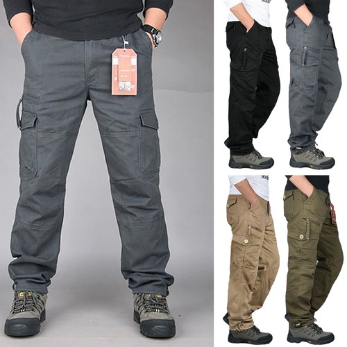 Casual herren loose - casual,