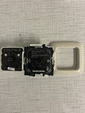 Busch Bewegungsmelder